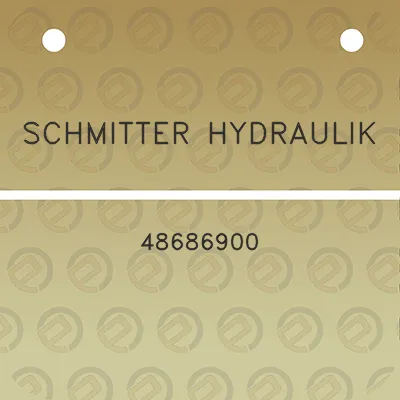 schmitter-hydraulik-48686900