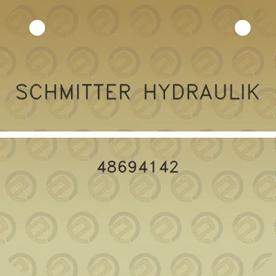 schmitter-hydraulik-48694142