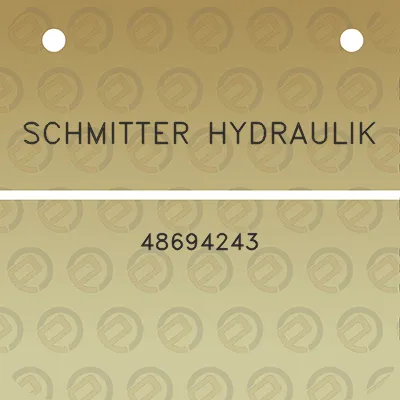 schmitter-hydraulik-48694243