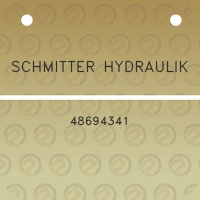 schmitter-hydraulik-48694341