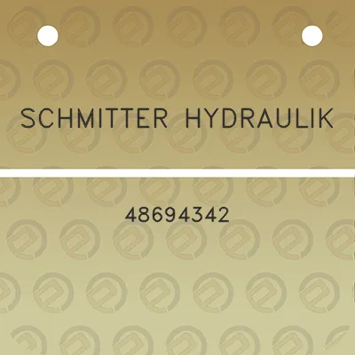 schmitter-hydraulik-48694342