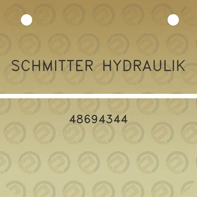 schmitter-hydraulik-48694344