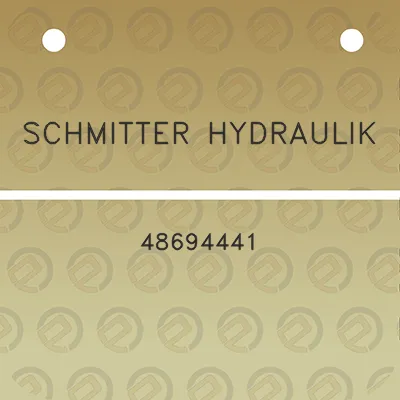 schmitter-hydraulik-48694441