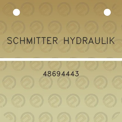 schmitter-hydraulik-48694443