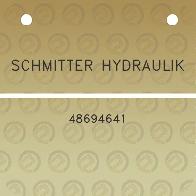 schmitter-hydraulik-48694641