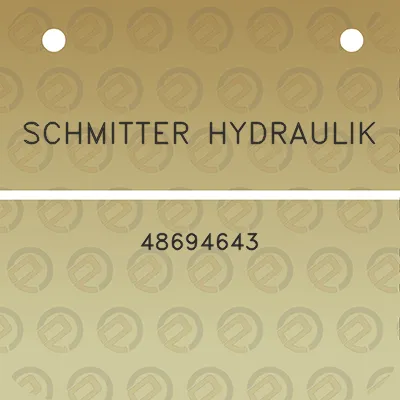 schmitter-hydraulik-48694643