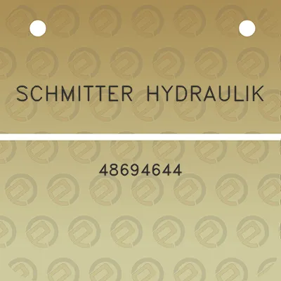 schmitter-hydraulik-48694644