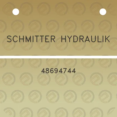 schmitter-hydraulik-48694744