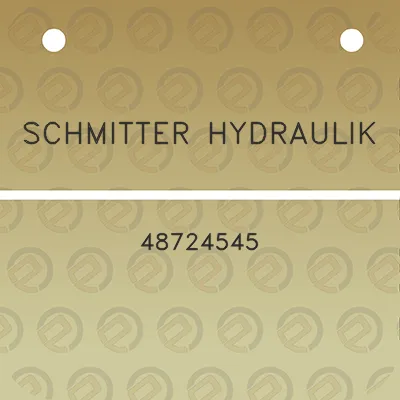 schmitter-hydraulik-48724545