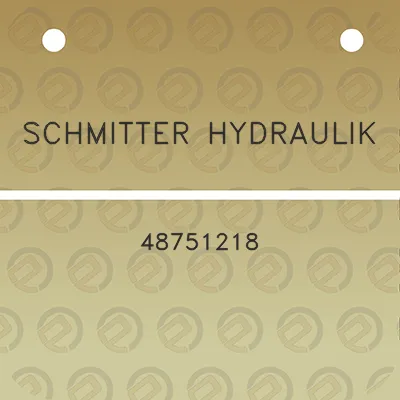 schmitter-hydraulik-48751218