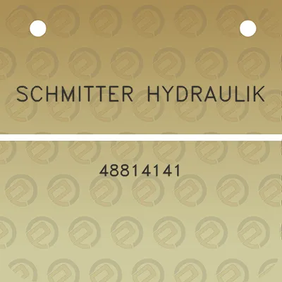 schmitter-hydraulik-48814141