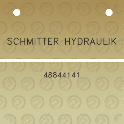 schmitter-hydraulik-48844141