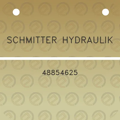 schmitter-hydraulik-48854625