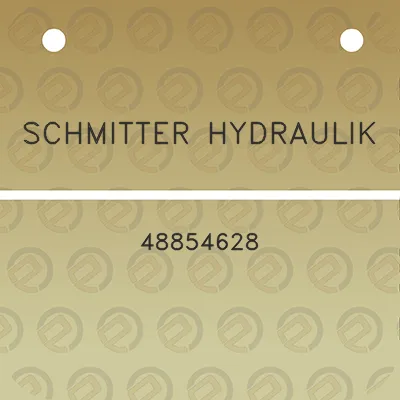 schmitter-hydraulik-48854628