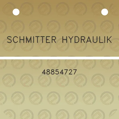 schmitter-hydraulik-48854727