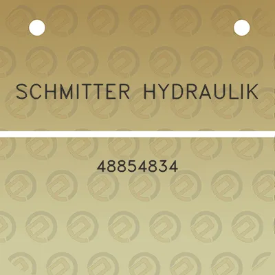 schmitter-hydraulik-48854834