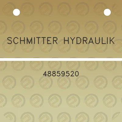 schmitter-hydraulik-48859520