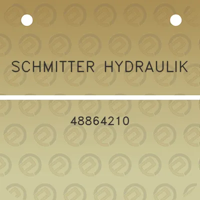 schmitter-hydraulik-48864210