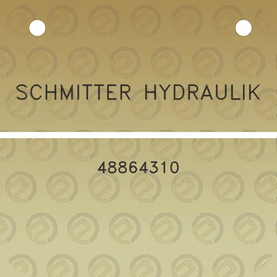 schmitter-hydraulik-48864310