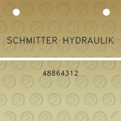 schmitter-hydraulik-48864312