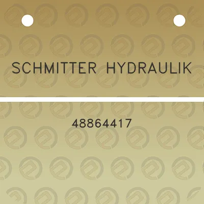 schmitter-hydraulik-48864417