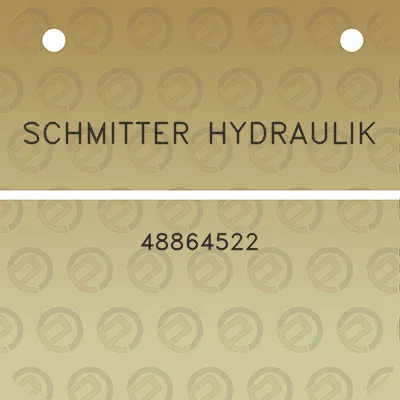 schmitter-hydraulik-48864522