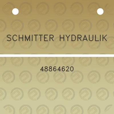 schmitter-hydraulik-48864620