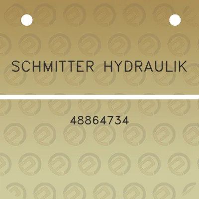 schmitter-hydraulik-48864734