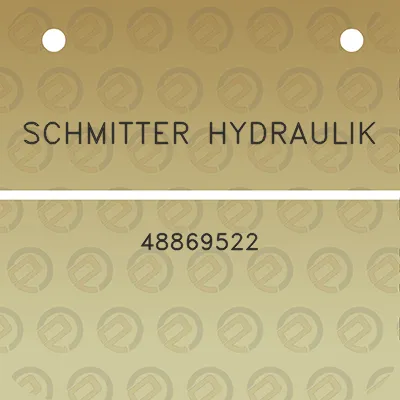 schmitter-hydraulik-48869522