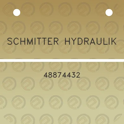 schmitter-hydraulik-48874432