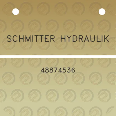 schmitter-hydraulik-48874536