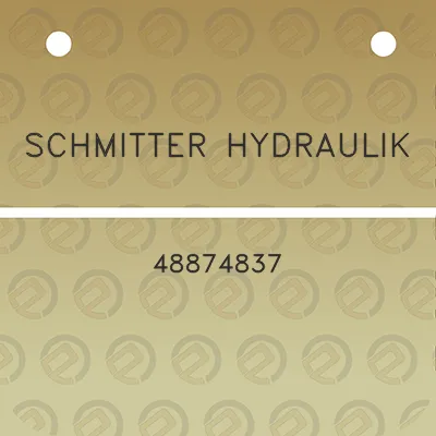 schmitter-hydraulik-48874837