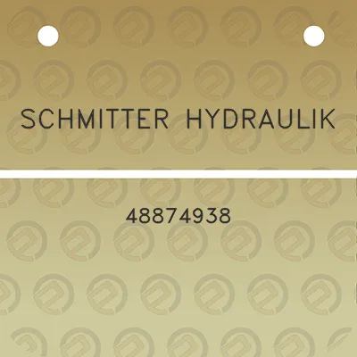 schmitter-hydraulik-48874938