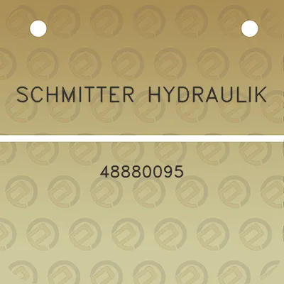 schmitter-hydraulik-48880095