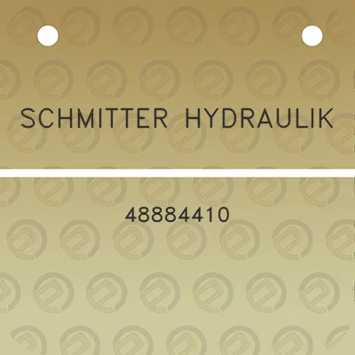 schmitter-hydraulik-48884410