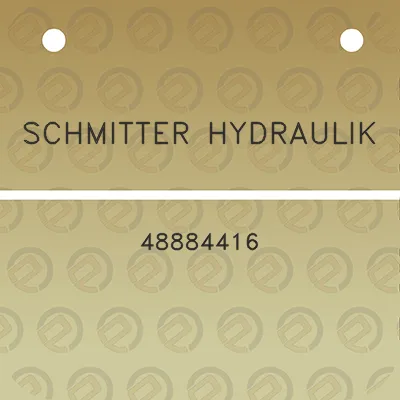 schmitter-hydraulik-48884416