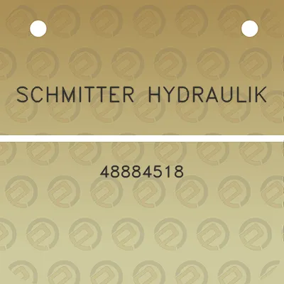 schmitter-hydraulik-48884518