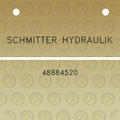 schmitter-hydraulik-48884520