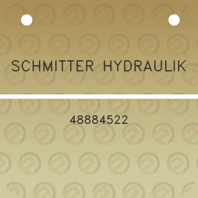 schmitter-hydraulik-48884522