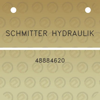 schmitter-hydraulik-48884620