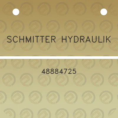 schmitter-hydraulik-48884725