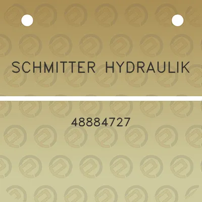 schmitter-hydraulik-48884727