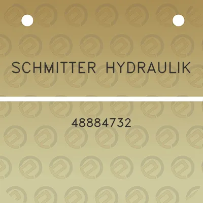 schmitter-hydraulik-48884732