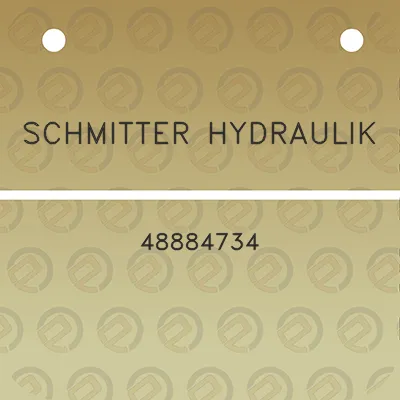 schmitter-hydraulik-48884734