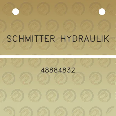 schmitter-hydraulik-48884832