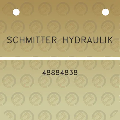 schmitter-hydraulik-48884838