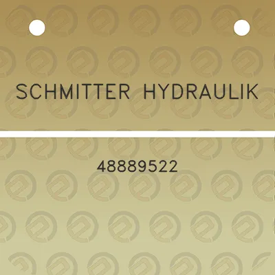 schmitter-hydraulik-48889522