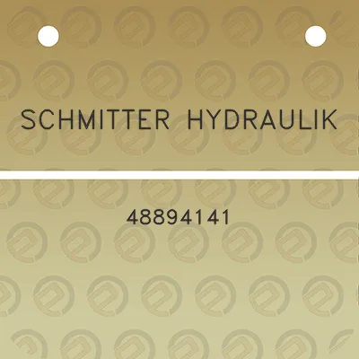 schmitter-hydraulik-48894141