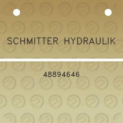 schmitter-hydraulik-48894646