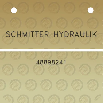 schmitter-hydraulik-48898241